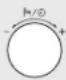 SAMSUNG MC28A5185CK - ADJUSTING THE COOKING TIME - 2