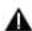 SAMSUNG MC28A5185CK - AUSTAUSCH (REPARATUR) - 1