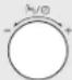 SAMSUNG MC28A5185CK - USO DELLA FUNZIONE IMPASTO/YOGURT - 2