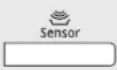 SAMSUNG MC28A5185CK - USO DELLA FUNZIONE COTTURA CON SENSORE - 2