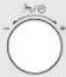 SAMSUNG MC28A5185CK - SCHNELLPROGRAMME - 1