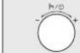 SAMSUNG MC28A5185CK - IMPOSTAZIONE DELL'OROLOGIO - 2