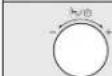 SAMSUNG MC28A5185CK - VERWENDEN DER BACKUNTERLAGE - 5