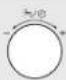 SAMSUNG MC28A5185CK - SCHNELLPROGRAMME - 4
