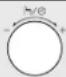 SAMSUNG MC28A5185CK - USO DELLA FUNZIONE COTTURA SALUTARE - 4