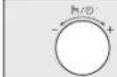 SAMSUNG MC28A5185CK - IMPOSTAZIONE DELL'OROLOGIO - 3