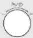 SAMSUNG MC28A5185CK - USING THE AUTO REHEAT/COOK FEATURES - 3