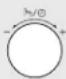 SAMSUNG MC28A5185CK - USING THE HEALTHY COOKING FEATURES - 2