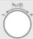 SAMSUNG MC28A5185CK - USING THE AUTO REHEAT/COOK FEATURES - 1