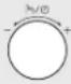 SAMSUNG MC28A5185CK - USO DELLA FUNZIONE COTTURA CON SENSORE - 3