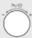 SAMSUNG MC28A5185CK - USING THE HEALTHY COOKING FEATURES - 1