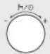 SAMSUNG MC28A5185CK - COMBINING MICROWAVES AND CONVECTION - 1