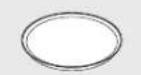 SAMSUNG MC28A5185CK - ACCESSORIES - 5