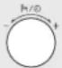 SAMSUNG MC28A5185CK - COMBINING MICROWAVES AND CONVECTION - 2