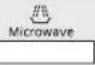 SAMSUNG MC28A5185CK - COOKING/REHEATING - 1