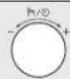 SAMSUNG MC28A5185CK - COOKING/REHEATING - 3