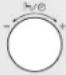 SAMSUNG MC28A5185CK - USING THE AUTO REHEAT/COOK FEATURES - 2