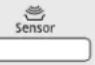 SAMSUNG MC28A5185CK - USING THE SENSOR COOK FEATURES - 1