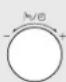 SAMSUNG MC28A5185CK - USING THE POWER DEFROST FEATURES - 1