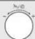SAMSUNG MC28A5185CK - GRILLEN - 3
