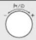 SAMSUNG MC28A5185CK - FRITTIERPROGRAMME - 2