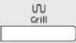 SAMSUNG MC28A5185CK - GRILLING - 2