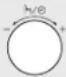 SAMSUNG MC28A5185CK - USING THE AUTO REHEAT/COOK FEATURES - 4