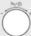 SAMSUNG MC28A5185CK - GRIGLIATURA - 3