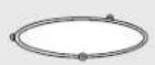 SAMSUNG MC28A5185CK - ACCESSORIES - 1