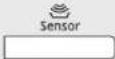 SAMSUNG MC28A5185CK - SENSORGARPROGRAMME - 1