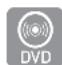 SAMSUNG HT-D555WK - Fonction Angle - 1