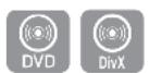 SAMSUNG HT-D555WK - Riproduzione fotogramma per fotogramma - 1