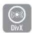 SAMSUNG HT-D555WK - Displaying Disc Information - 3