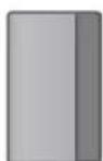 SAMSUNG HT-D555WK - Collegamenti - 17