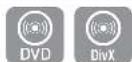 SAMSUNG HT-D555WK - Sélection de la langue des sous-titres - 1
