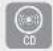 SAMSUNG HT-D555WK - Icons that will be used in manual - 2