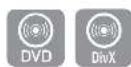 SAMSUNG HT-D555WK - Riproduzione al rallentatore - 1
