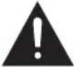 SAMSUNG HT-D555WK - Avvertenze per la sicurezza - 3
