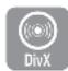 SAMSUNG HT-D555WK - HINWEIS - 1