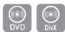 SAMSUNG HT-D555WK - Selezione della lingua dell'audio - 1