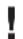 SAMSUNG HT-D555WK - REMARQUE - 1