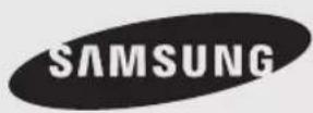 SAMSUNG HT-D555WK - Digitales Heimkino-System Bedienungsanleitung - 1