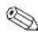 SAMSUNG HT-D555WK - Sprache - 1