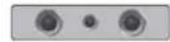 SAMSUNG HT-D555WK - Composizione dei diffusori - 6