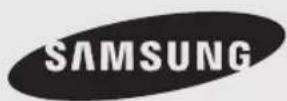 SAMSUNG HT-D555WK - Système Home cinéma numérique Guide de l'utilisateur - 1