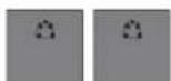 SAMSUNG HT-D555WK - Speaker Components - 14