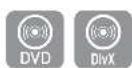 SAMSUNG HT-D555WK - Selecting the Subtitle Language - 1