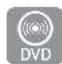 SAMSUNG HT-D555WK - Winkel-Funktion - 1