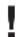 SAMSUNG HT-D555WK - NOTA - 1