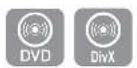 SAMSUNG HT-D555WK - Step Motion Play - 1